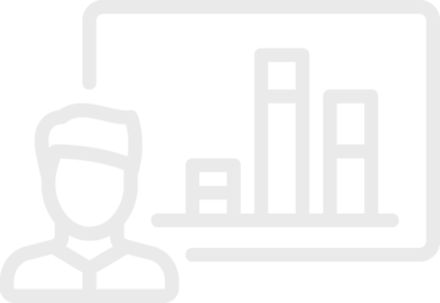 Investigación microeconómico