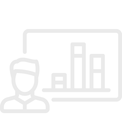 Microeconomic research (introductory intake interview)