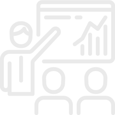 Décisions d’investissement durable (mars 2024)